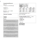 Screenshot: Universal Paperclips